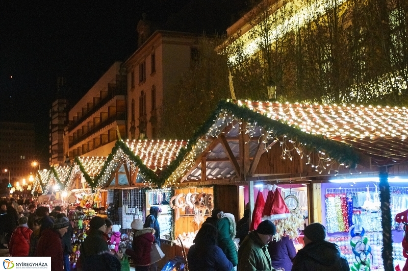 Adventi programok 20181205