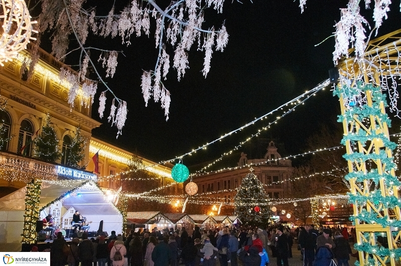 Adventi programok 20181205