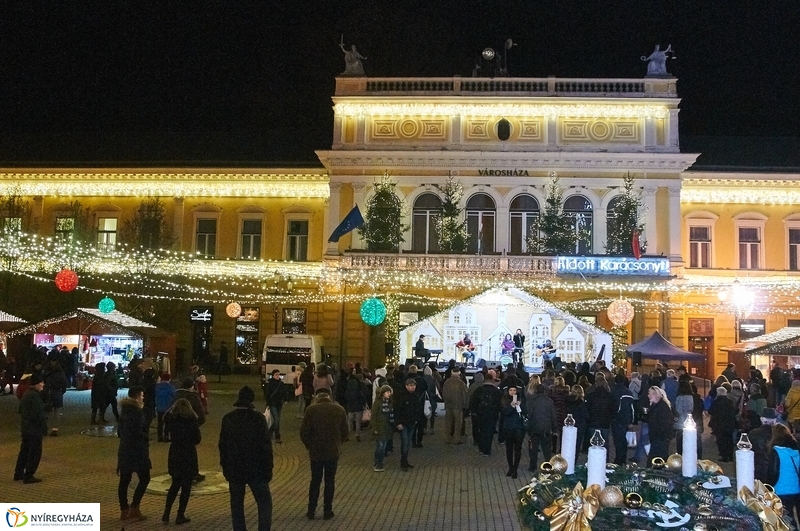 Adventi programok 20181205