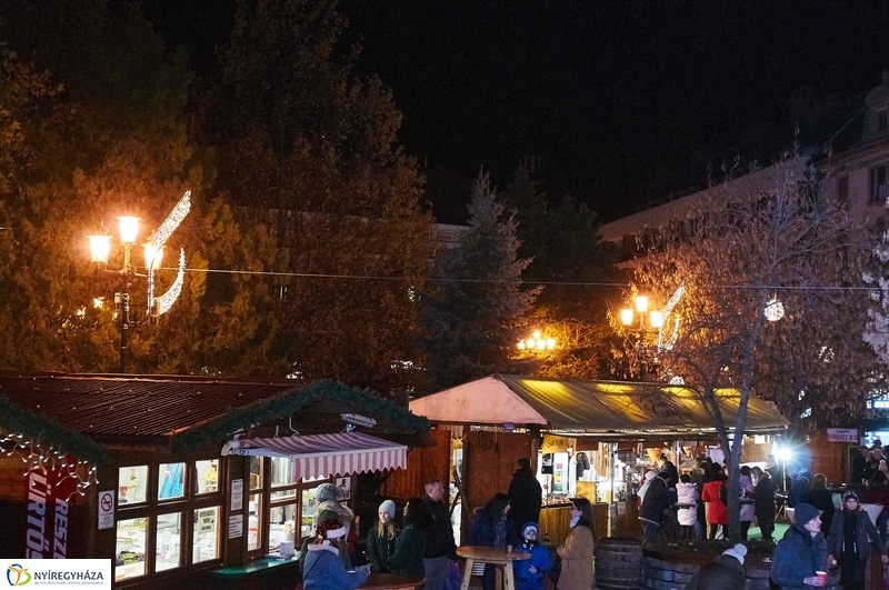 Adventi programok 20181205