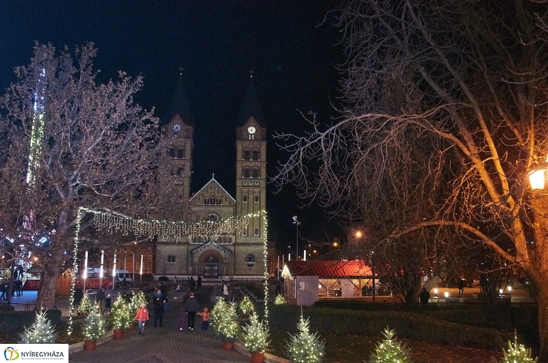 Adventi programok 20181205