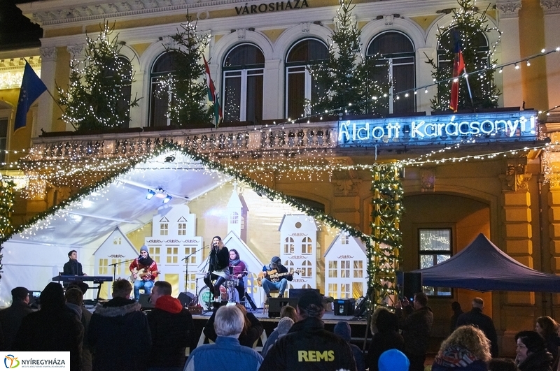 Adventi programok 20181205