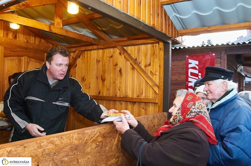 Ingyenes lapcsánka 20181206