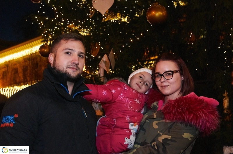 Boldog Névnapot Mikulás!