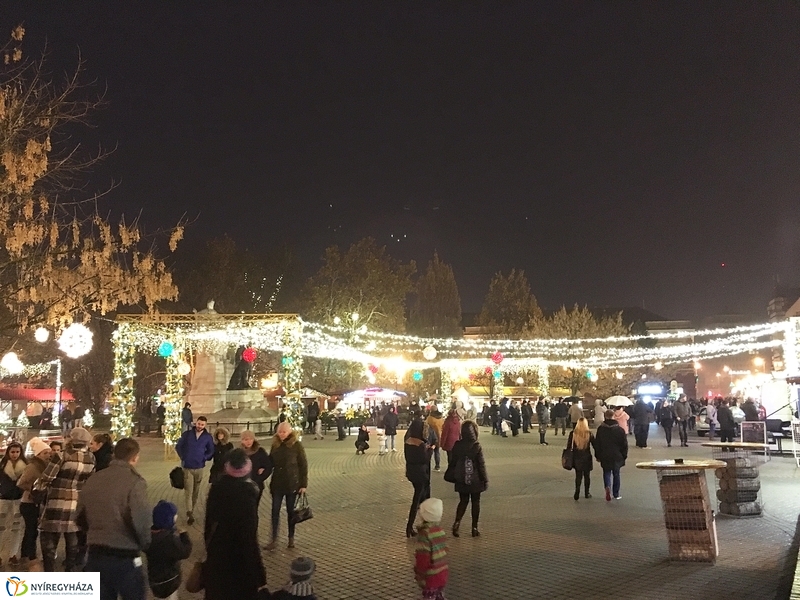 Adventi programok 20181207