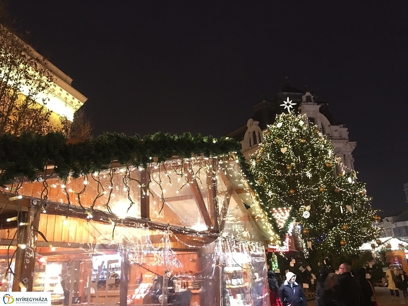 Adventi programok 20181207