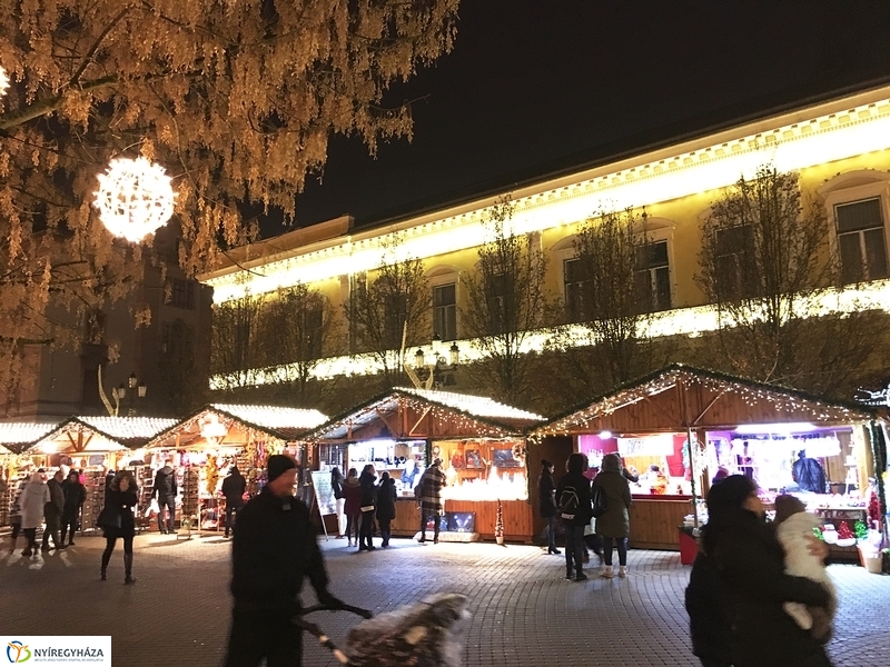 Adventi programok 20181207