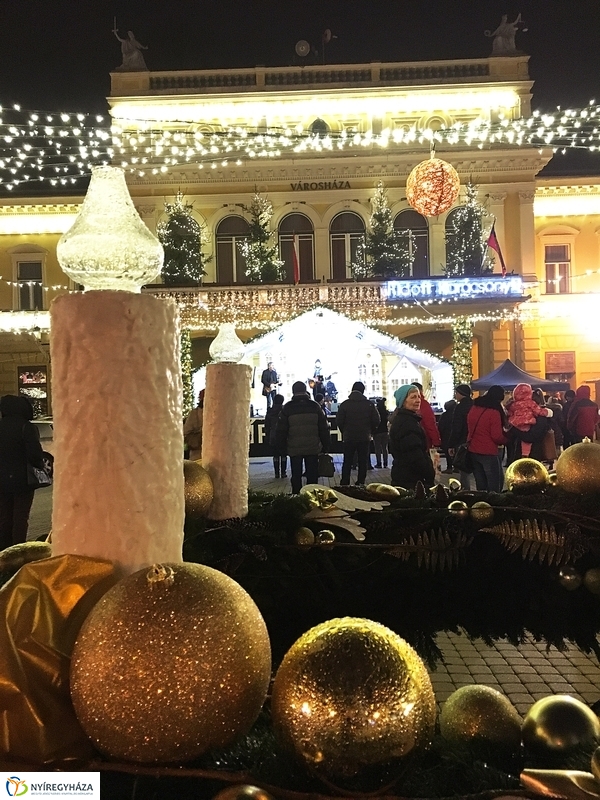 Adventi programok 20181207