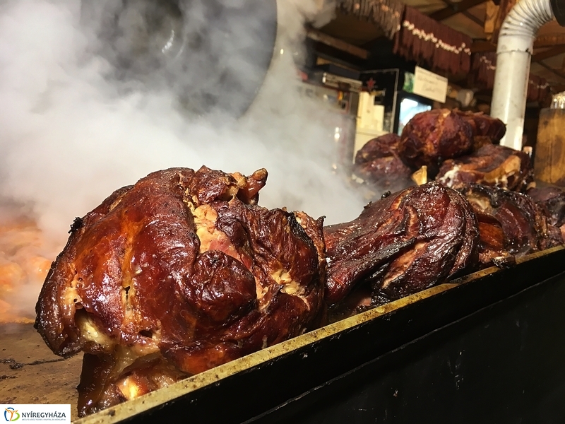 Adventi programok 20181207