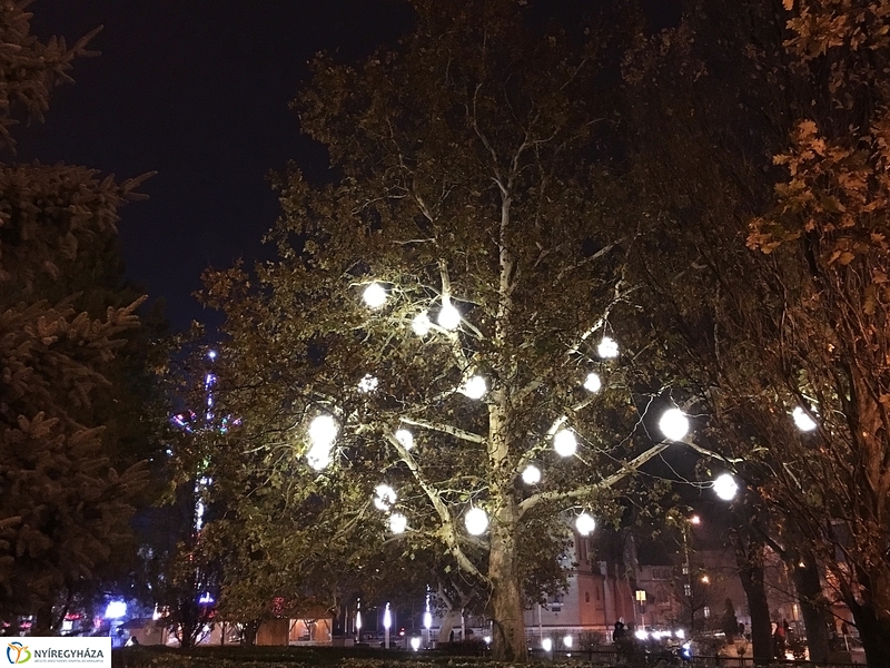 Adventi programok 20181207