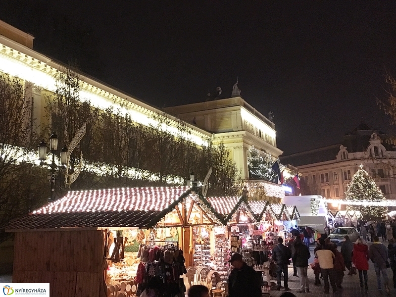 Adventi programok 20181207