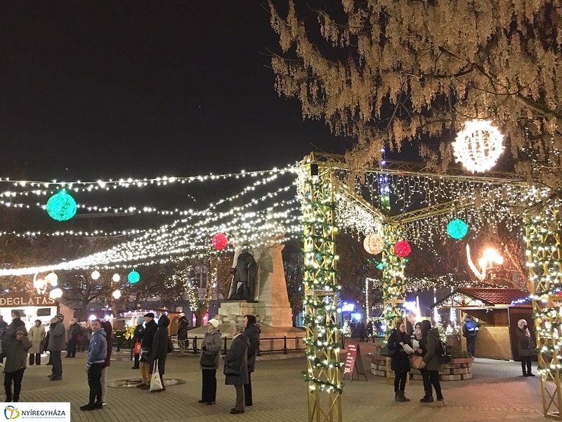 Adventi programok 20181207