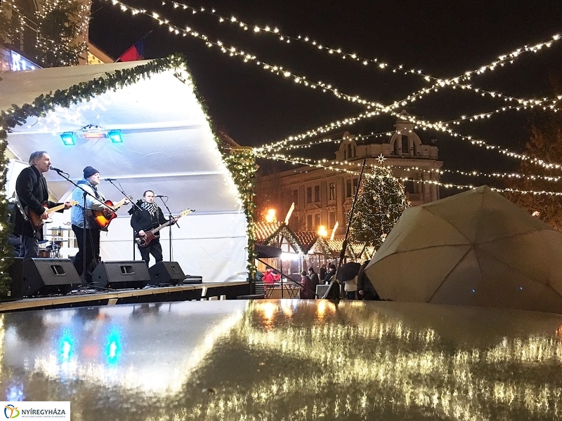 Adventi programok 20181207