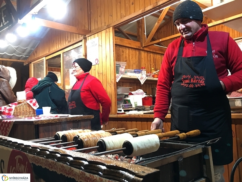 Adventi programok 20181207