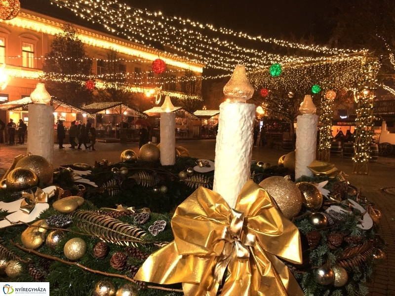 Adventi programok 20181207