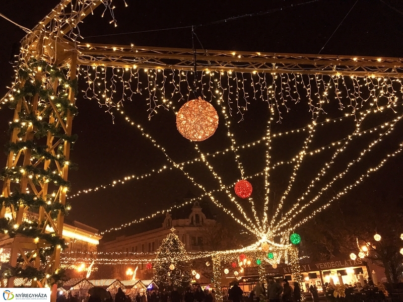 Adventi programok 20181207