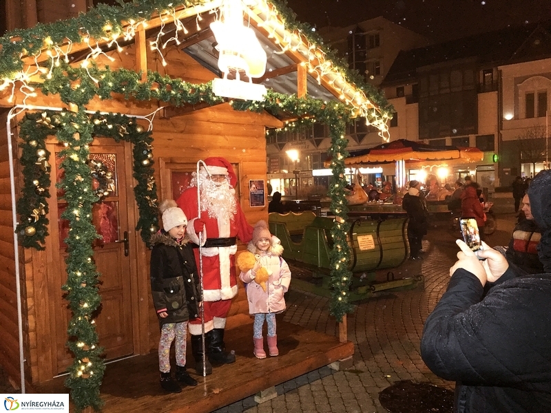 Adventi programok 20181207