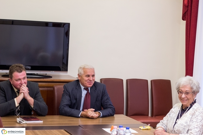 Idősügyi Tanács 20181210