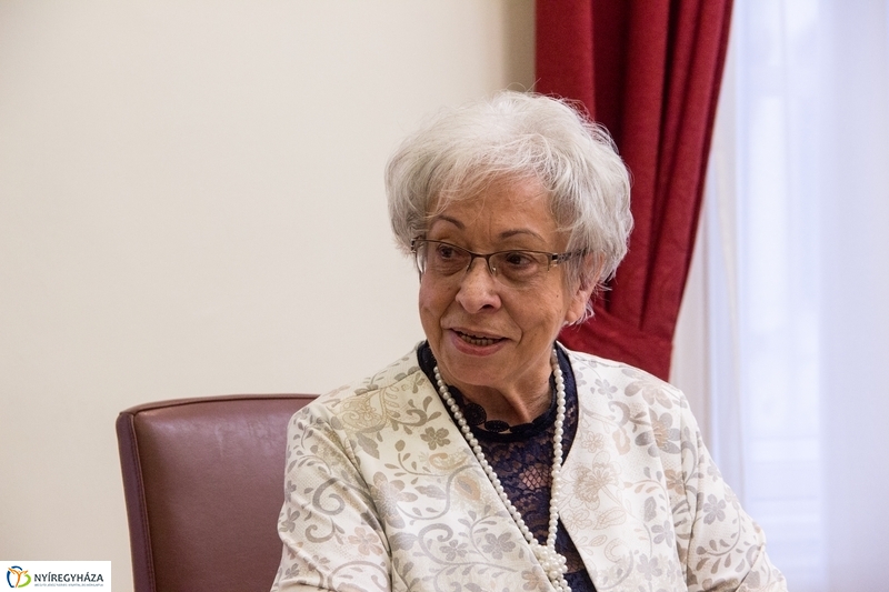 Idősügyi Tanács 20181210