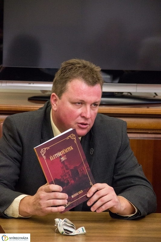 Idősügyi Tanács 20181210