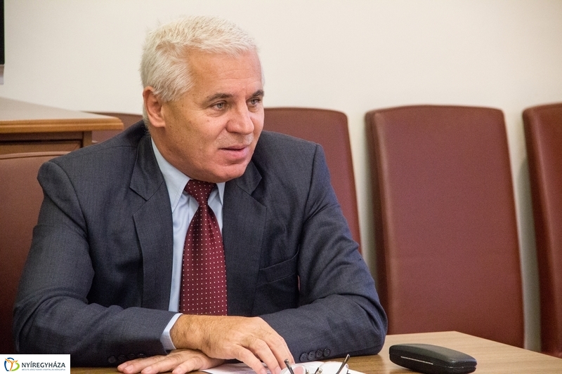 Idősügyi Tanács 20181210