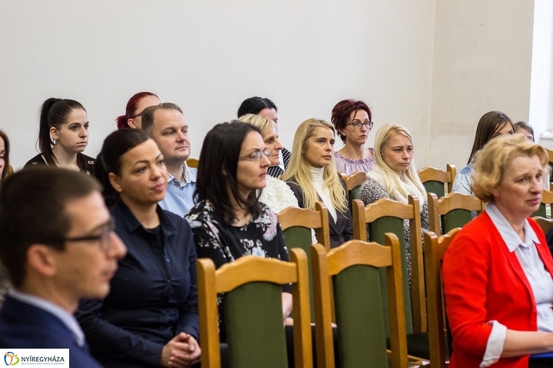 Felújítások a Bárczi iskolában