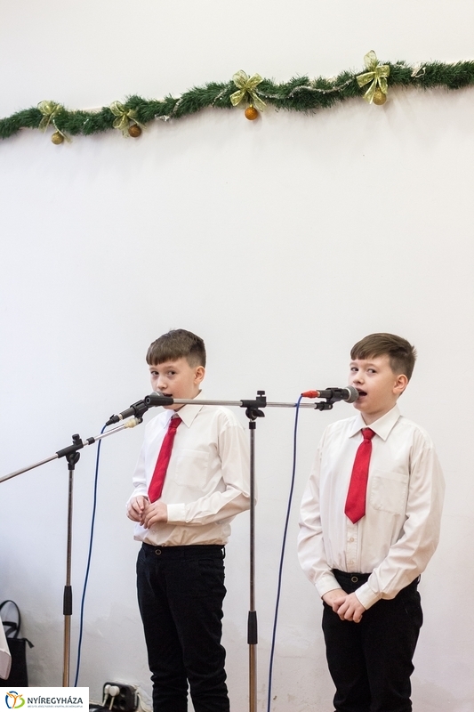 Felújítások a Bárczi iskolában