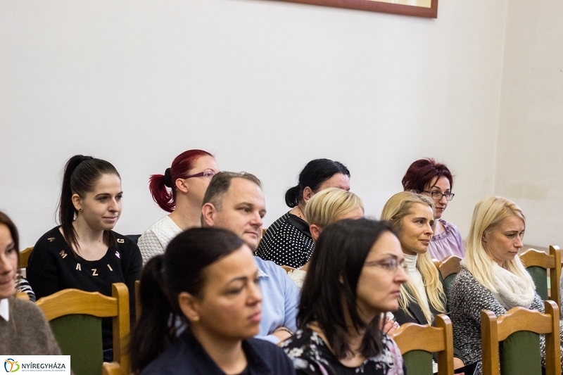 Felújítások a Bárczi iskolában