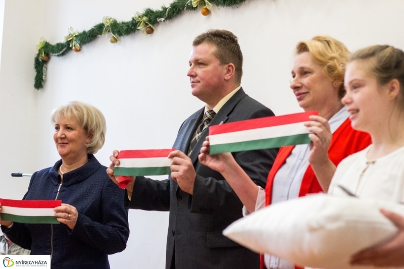 Felújítások a Bárczi iskolában