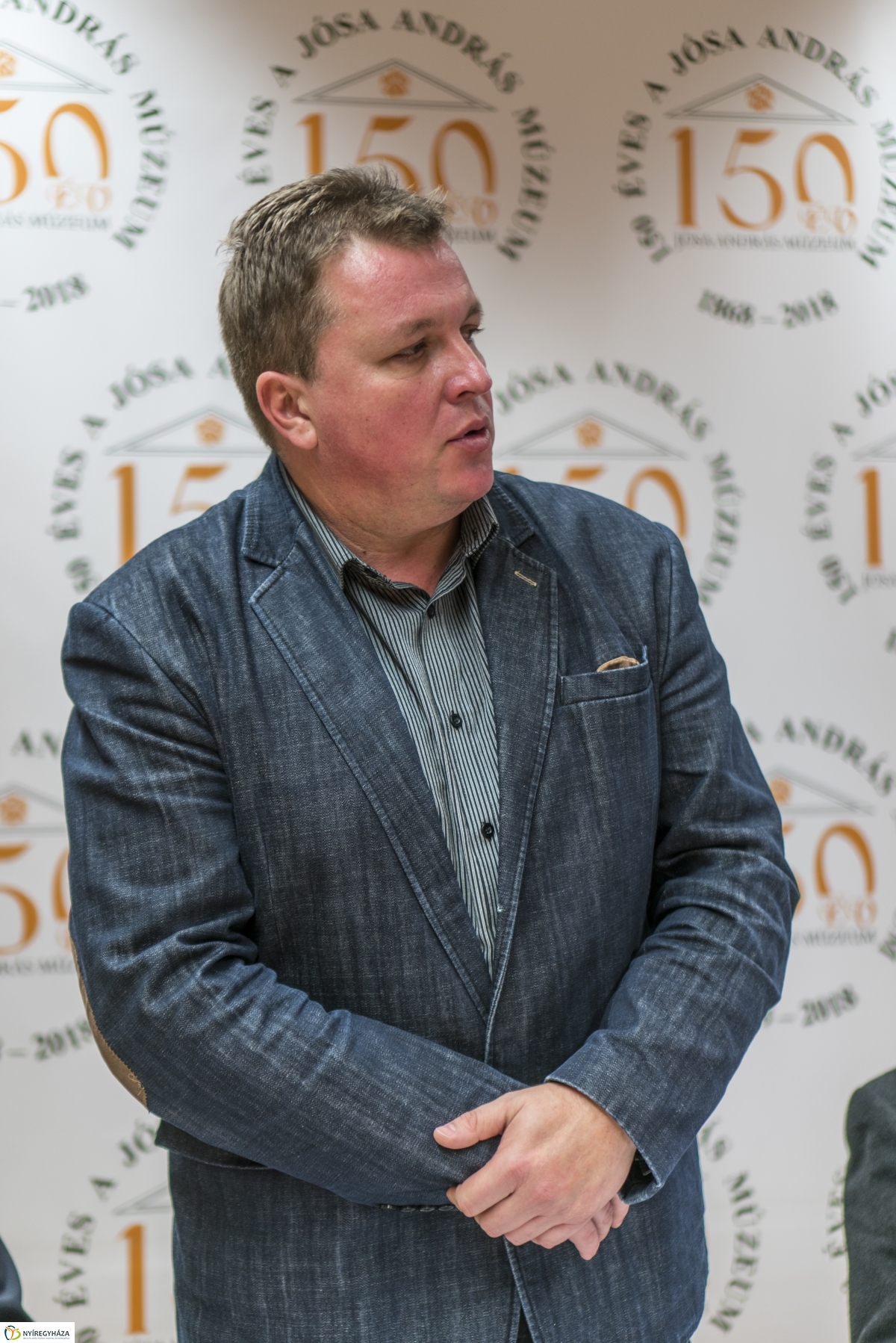 Ismét meghosszabítják a Munkácsy 50 kiállítást - fotó Kohut Árpád