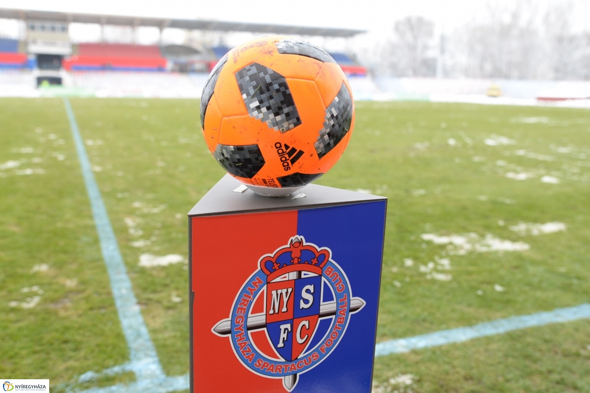 Szpari-Mosonmagyaróvár - fotó Trifonov Éva