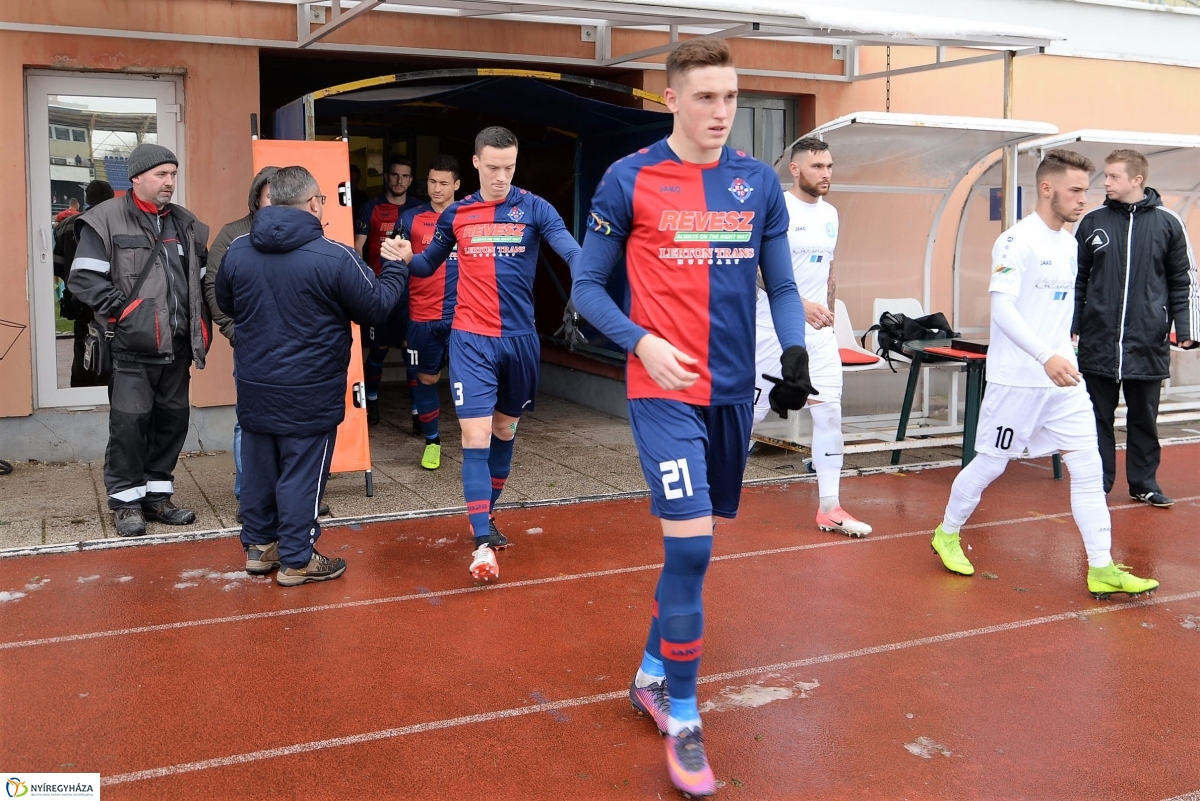 Szpari-Mosonmagyaróvár - fotó Trifonov Éva