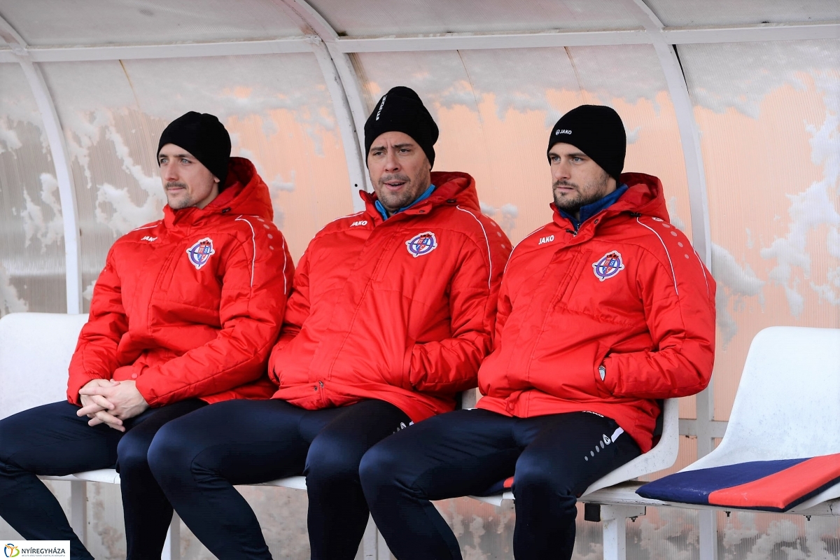 Szpari-Mosonmagyaróvár - fotó Trifonov Éva