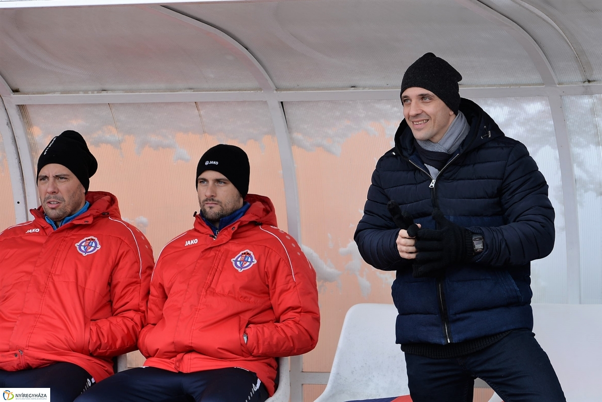 Szpari-Mosonmagyaróvár - fotó Trifonov Éva