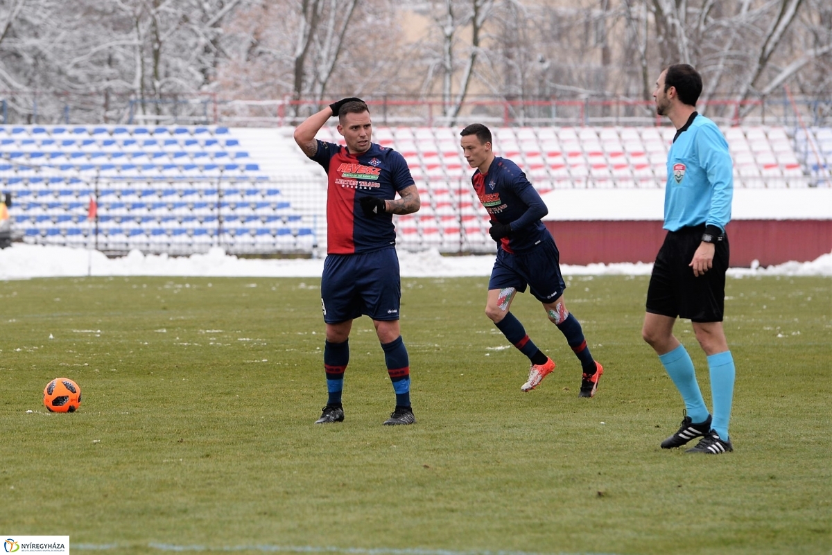 Szpari-Mosonmagyaróvár - fotó Trifonov Éva