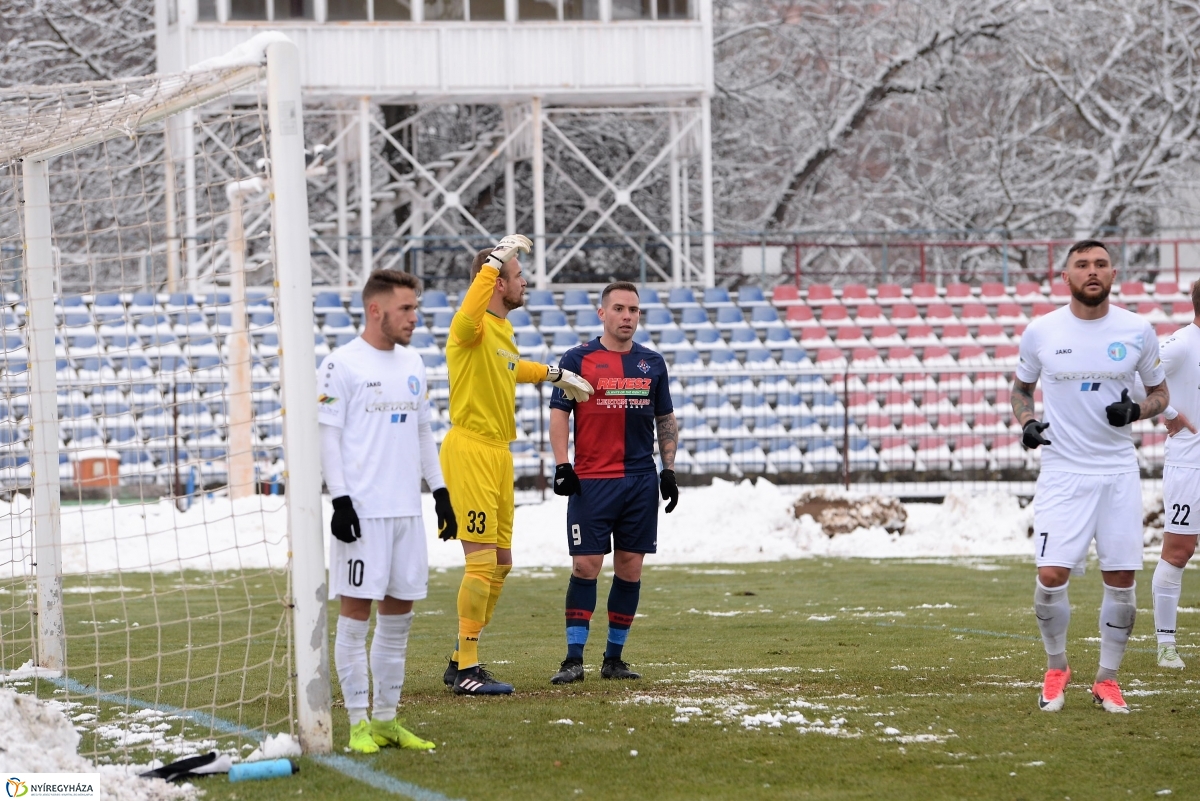 Szpari-Mosonmagyaróvár - fotó Trifonov Éva