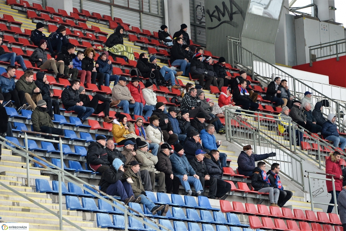 Szpari-Mosonmagyaróvár - fotó Trifonov Éva