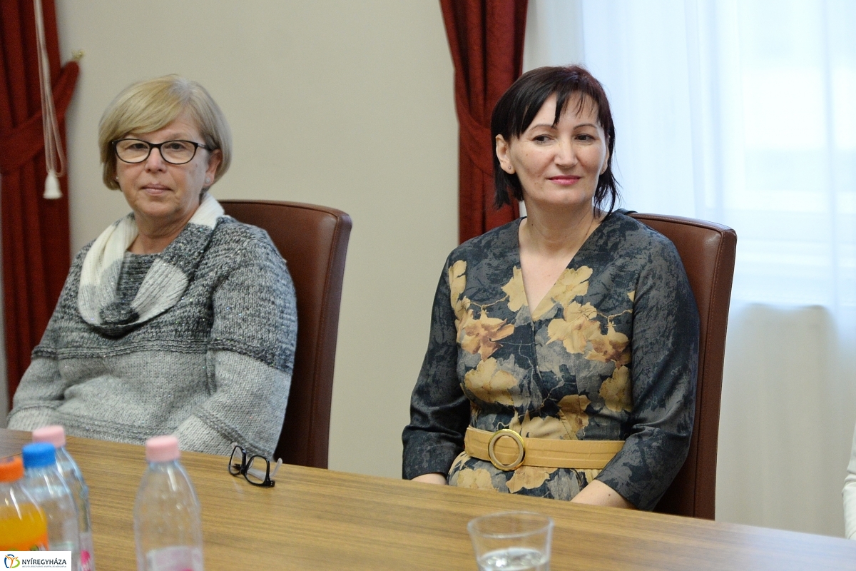 Bölcsődefejlesztés - fotó Trifonov Éva