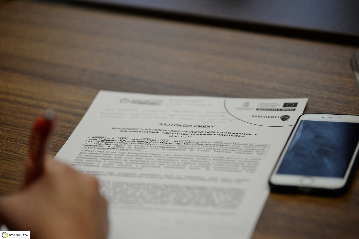 Bölcsődefejlesztés - fotó Trifonov Éva