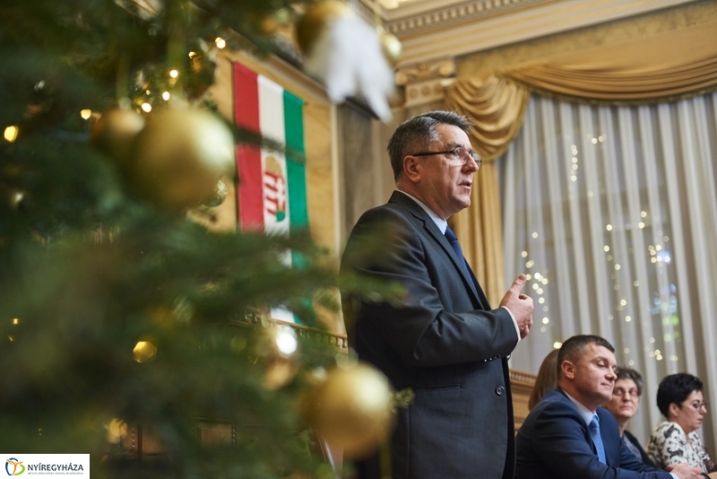 Támogatás rászoruló hallgatóknak 20181218