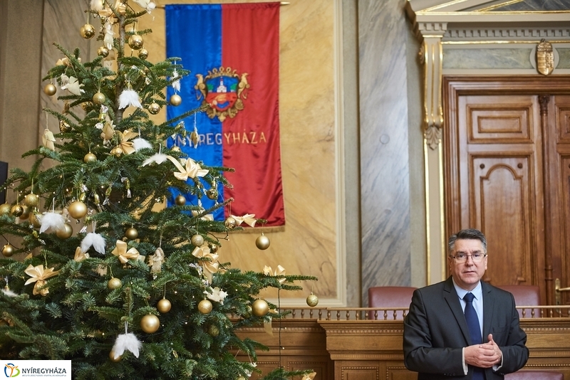 Támogatás rászoruló hallgatóknak 20181218