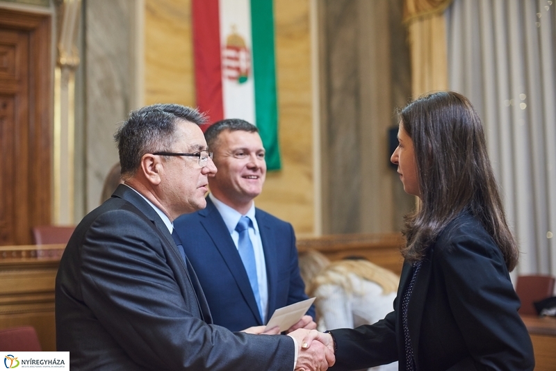 Támogatás rászoruló hallgatóknak 20181218