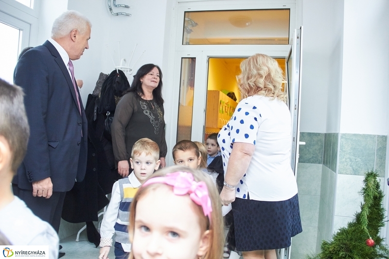 Sportszercsomag óvodásoknak