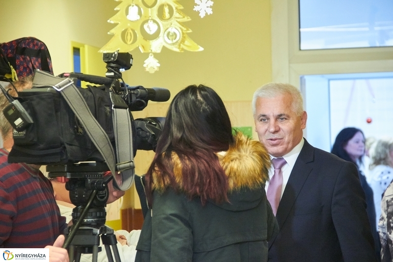 Sportszercsomag óvodásoknak