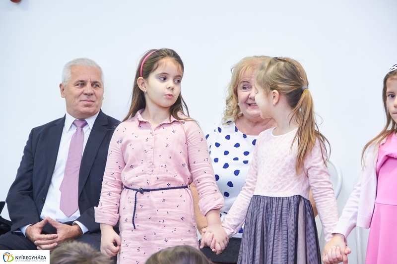 Sportszercsomag óvodásoknak