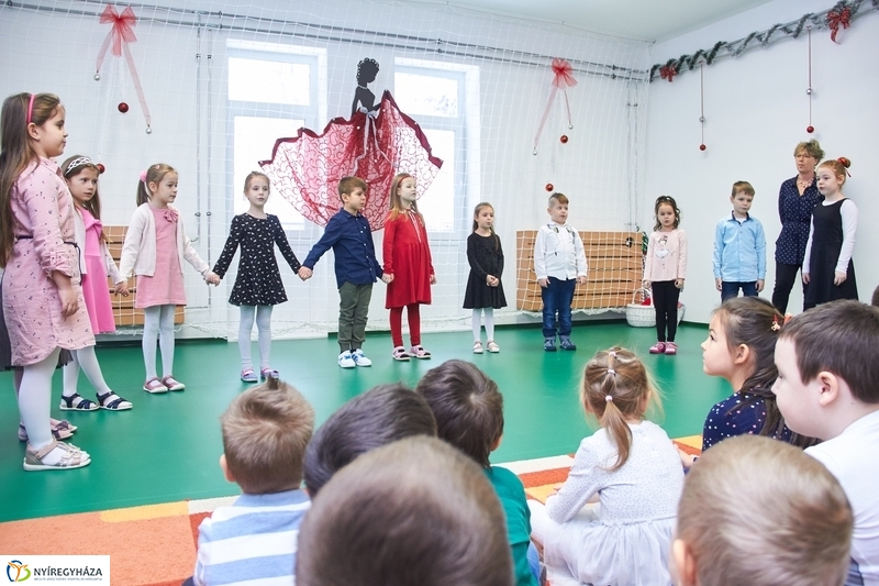 Sportszercsomag óvodásoknak