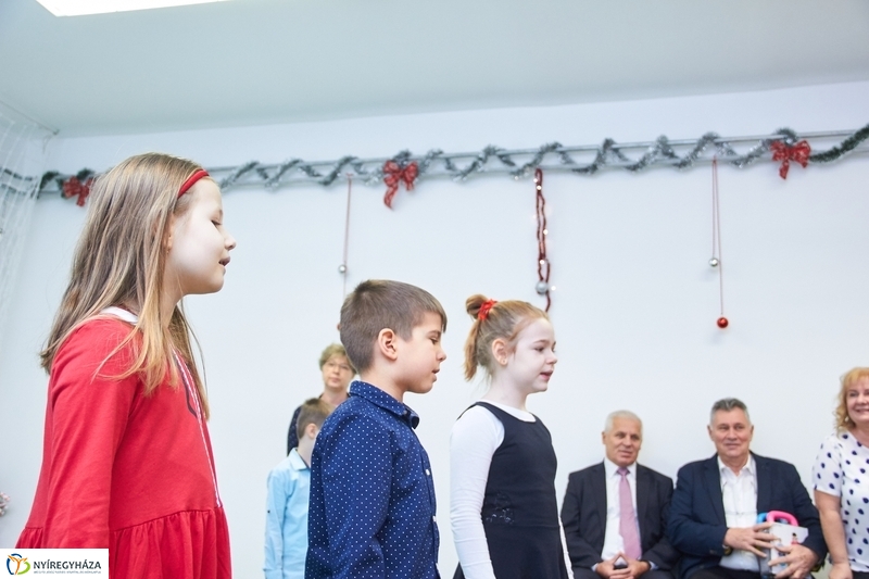 Sportszercsomag óvodásoknak