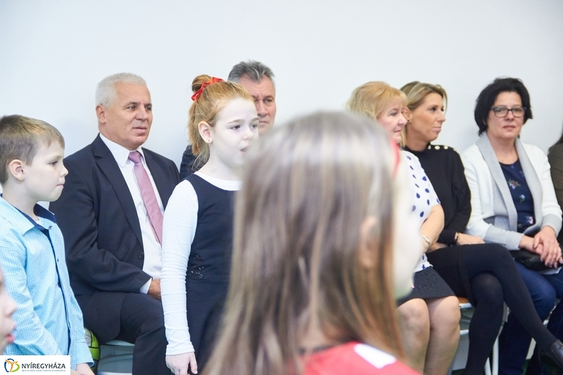 Sportszercsomag óvodásoknak