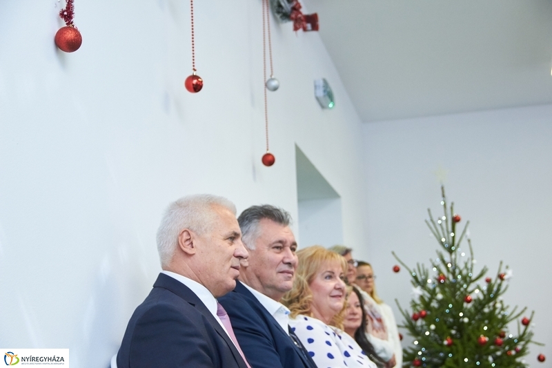 Sportszercsomag óvodásoknak