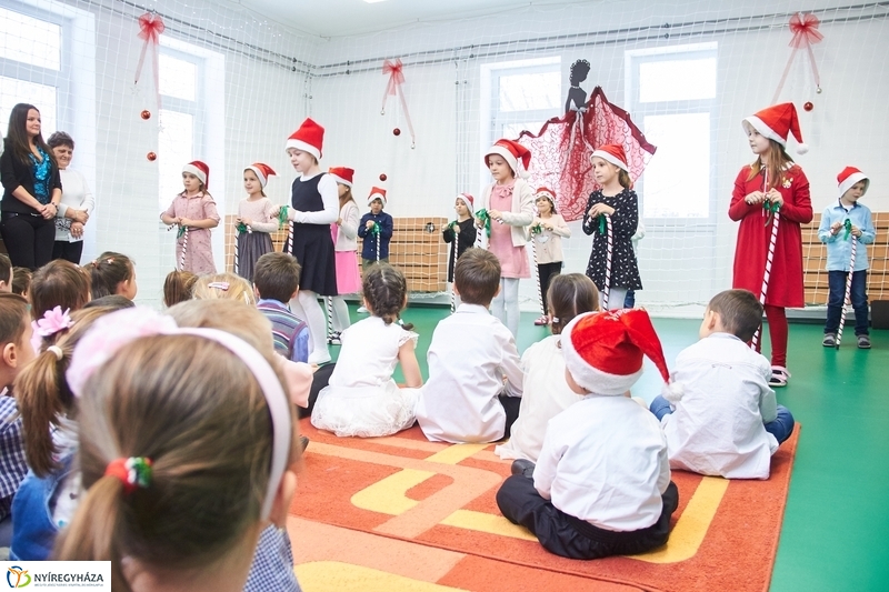 Sportszercsomag óvodásoknak